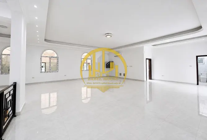 62914969 - Property Image 3