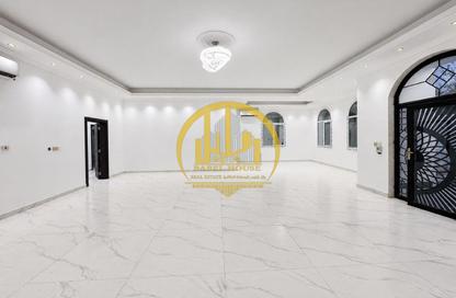 Apartment - 7+ - 7+ for rent in Al Thumama - Al Thumama - Doha