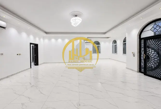 62914969 - Property Image 2