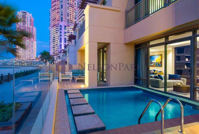 52686150 - Property Main Image