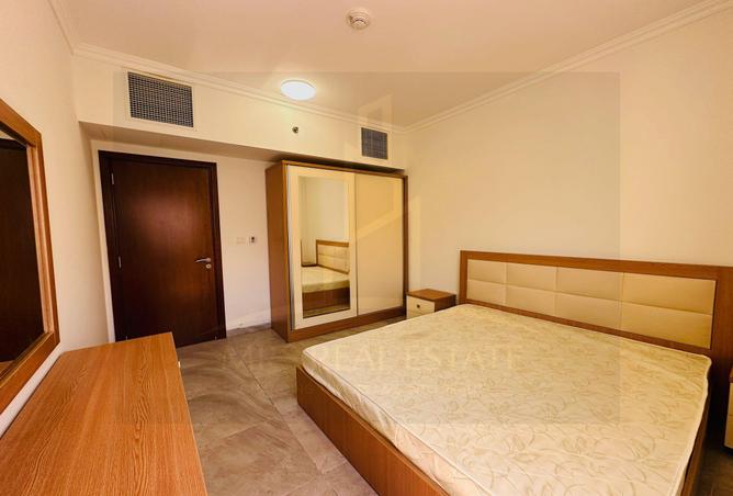 55678566 - Property Image 2