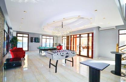 مجمع سكني - 5 غرف نوم - 5 حمامات للبيع في منطقة مويثر - الريان - الدوحة مجمع سكني - 5 غرف نوم - 5 حمامات للبيع في منطقة مويثر - الريان - الدوحة