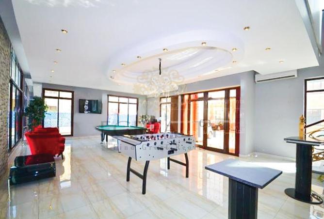 60112154 - Property Image 2