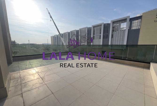 1000416 - Property Image 3