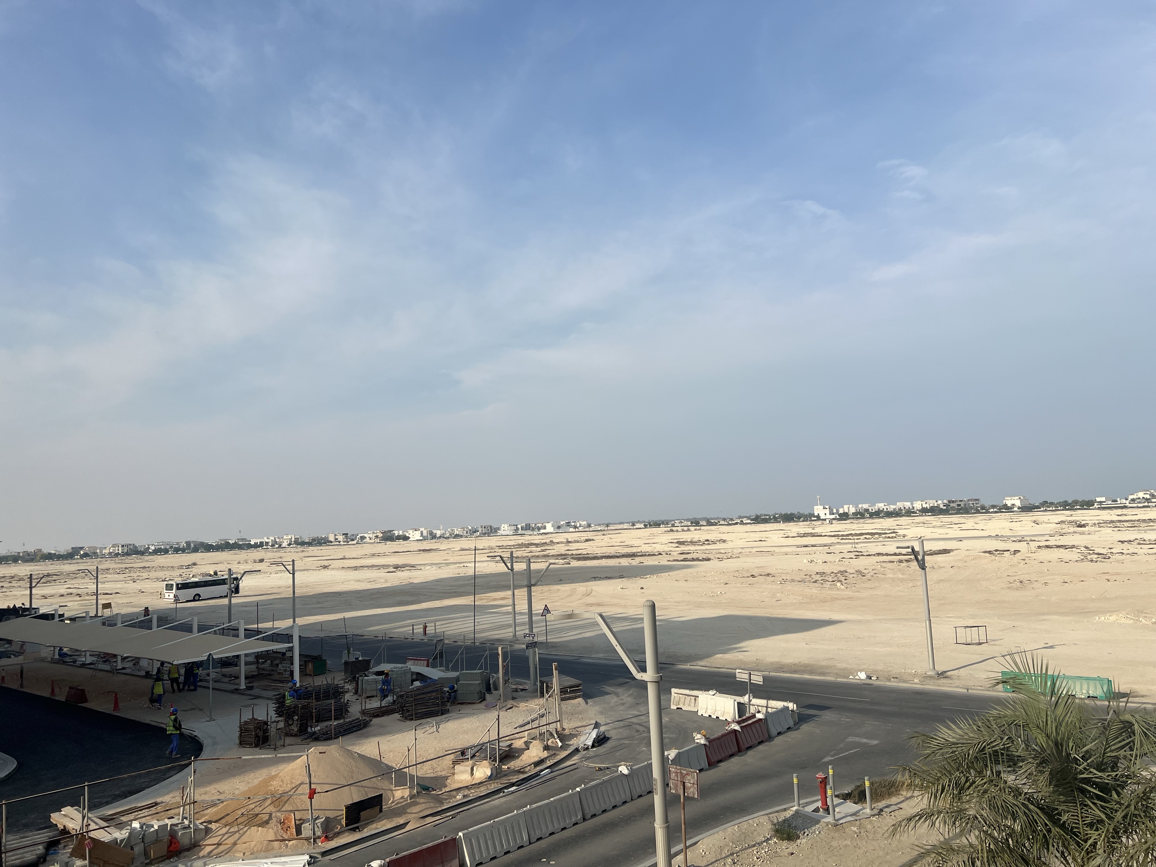 Huge unit | 3BR- FF with Terrace| bills included| - apartment in Al Erkyah City