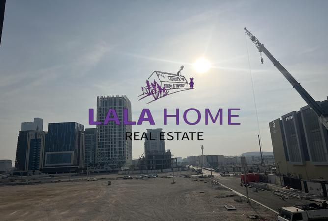 1000416 - Property Main Image