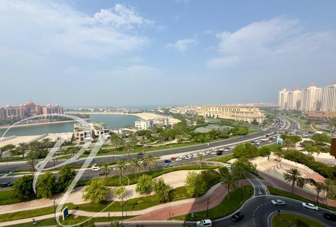 60055832 - الصورة الرئيسية للعقار