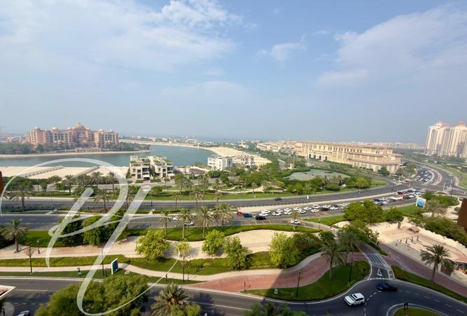 60055832 - صورة العقار 2