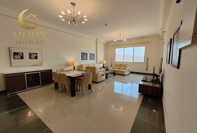 1018345 - Property Image 2