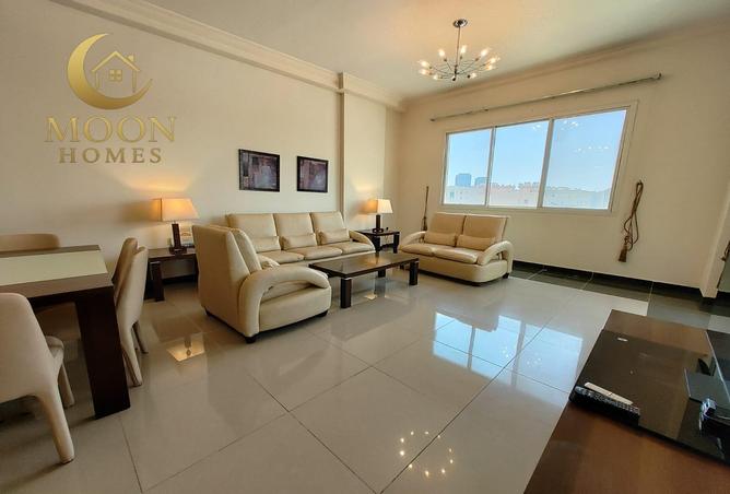 1018345 - Property Image 3