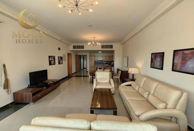 1018345 - Property Main Image