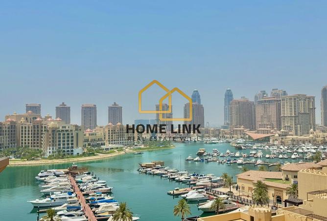 977575 - Property Main Image