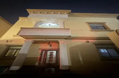 Apartment - Studio - 1 Bathroom for rent in Al Hilal - Al Hilal - Doha