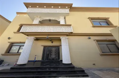 Apartment - Studio - 1 Bathroom for rent in Al Hilal - Al Hilal - Doha