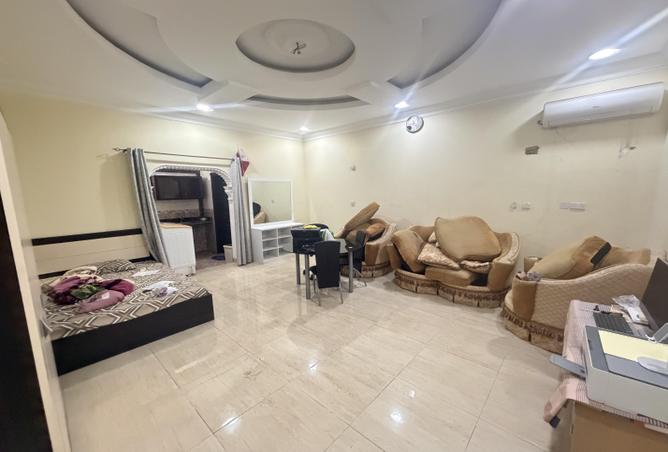 1032346 - Property Image 2