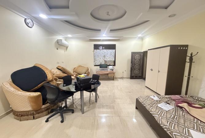 1032346 - Property Image 3