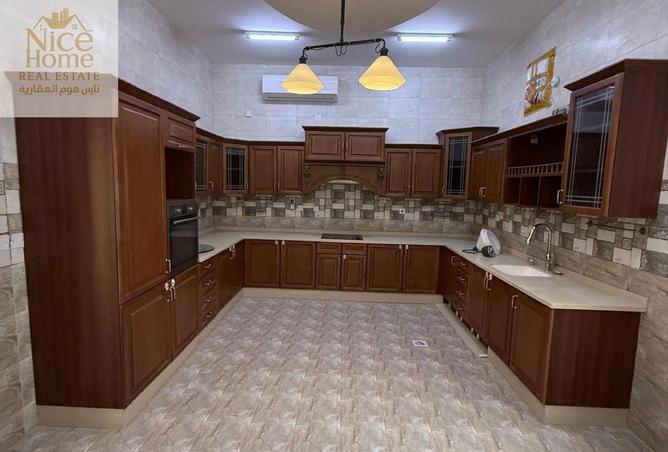 53910537 - Property Image 2