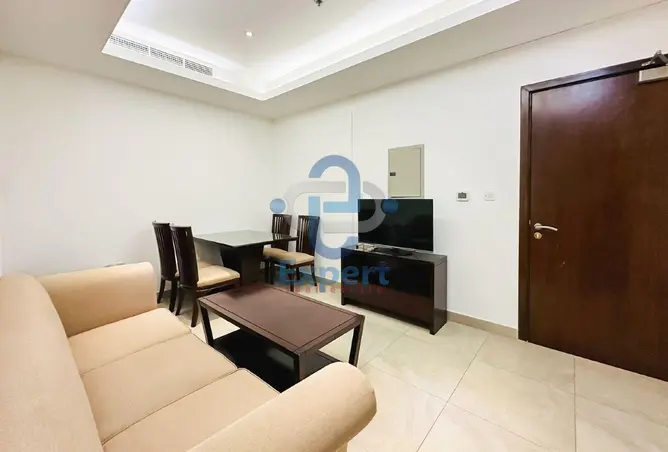 64257667 - صورة العقار 2