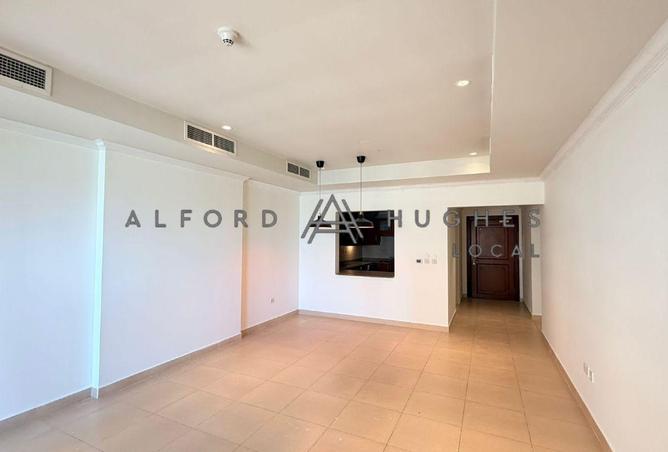 52545873 - Property Image 3