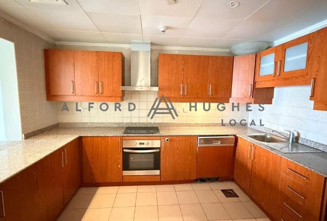 52545873 - Property Image 2