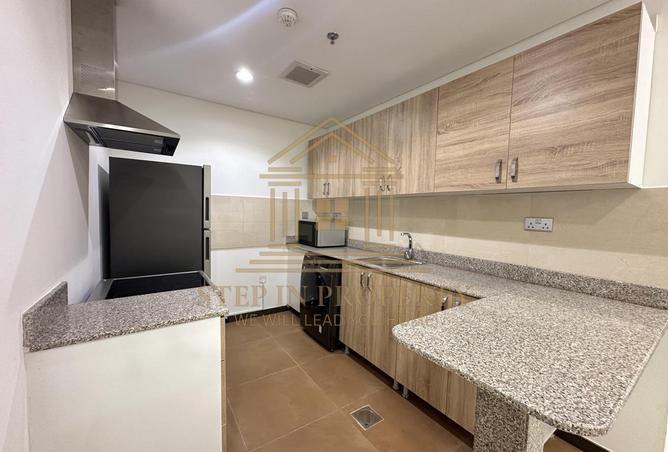 57941086 - Property Image 3