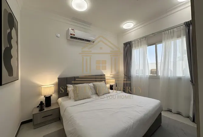 57941086 - Property Image 2