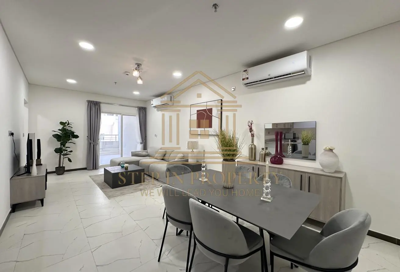57941086 - Property Main Image