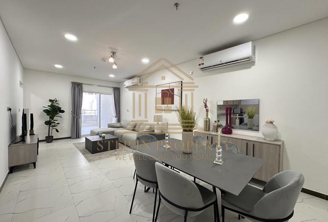 57941086 - Property Main Image