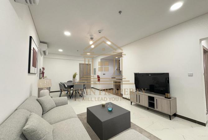 57941086 - Property Image 2