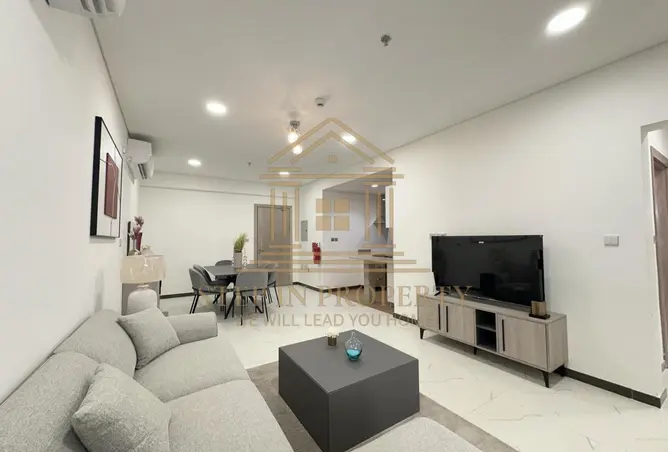 57941086 - Property Image 3