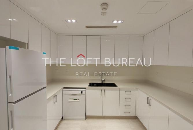 56467875 - Property Image 3