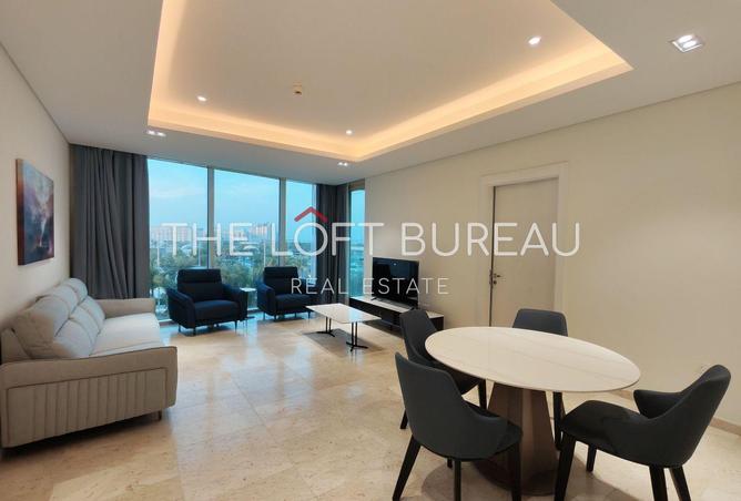 56467875 - Property Image 2