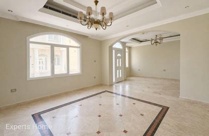 Villa - 5 - 6 for rent in Al Waab Street - Al Waab - Doha Villa - 5 - 6 for rent in Al Waab Street - Al Waab - Doha