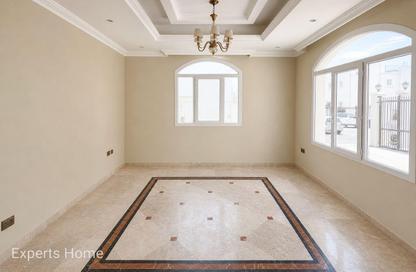 Villa - 5 - 6 for rent in Al Waab Street - Al Waab - Doha Villa - 5 - 6 for rent in Al Waab Street - Al Waab - Doha