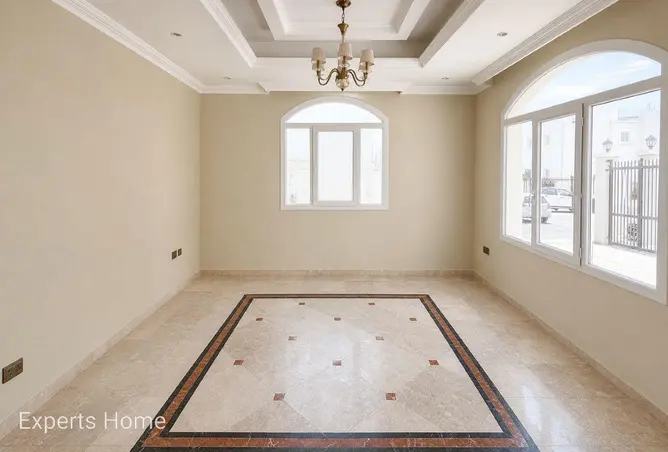 64476471 - Property Image 2