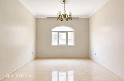 Villa - 5 - 6 for rent in Al Waab Street - Al Waab - Doha