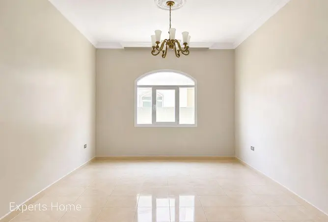 64476471 - Property Image 3