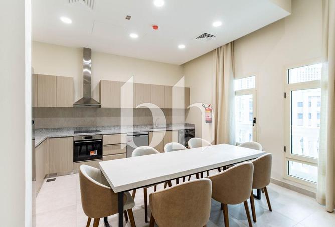 53143178 - Property Image 2