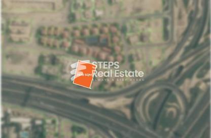 Land - Studio for sale in Al Nuaija Street - Al Nuaija - Doha