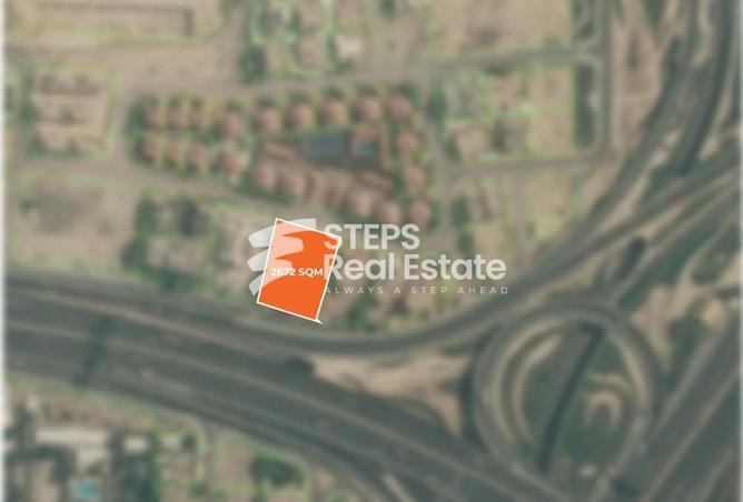 54539440 - Property Image 2