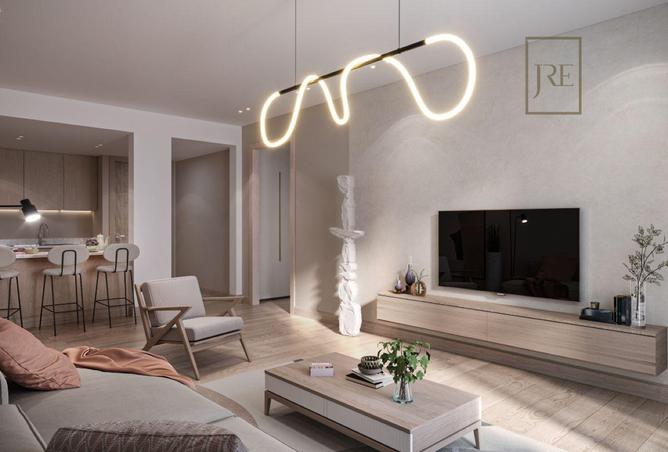 54295741 - Property Image 2