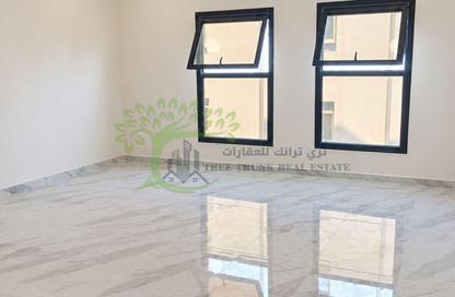 Apartment - 2 - 2 for rent in Anas Street - Fereej Bin Mahmoud North - Fereej Bin Mahmoud - Doha Apartment - 2 - 2 for rent in Anas Street - Fereej Bin Mahmoud North - Fereej Bin Mahmoud - Doha