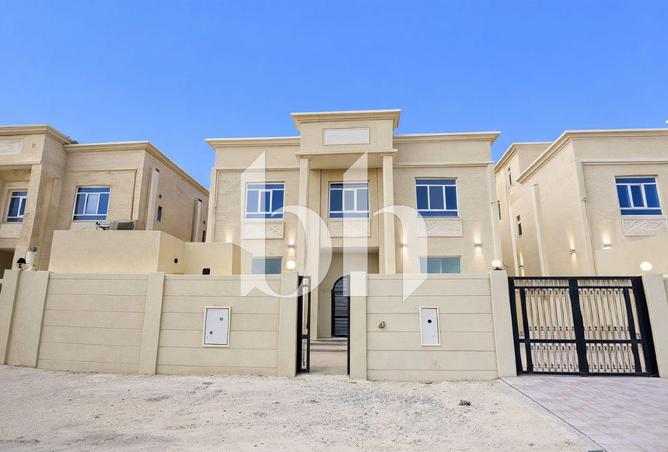 53236883 - Property Main Image