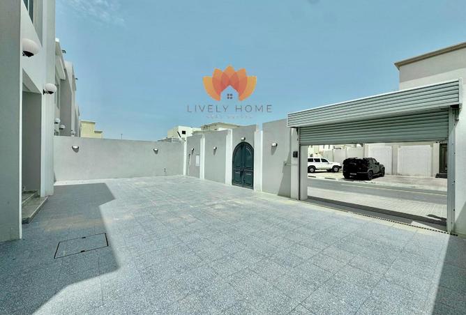 54198458 - Property Main Image