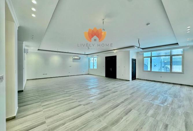 54198458 - Property Image 2