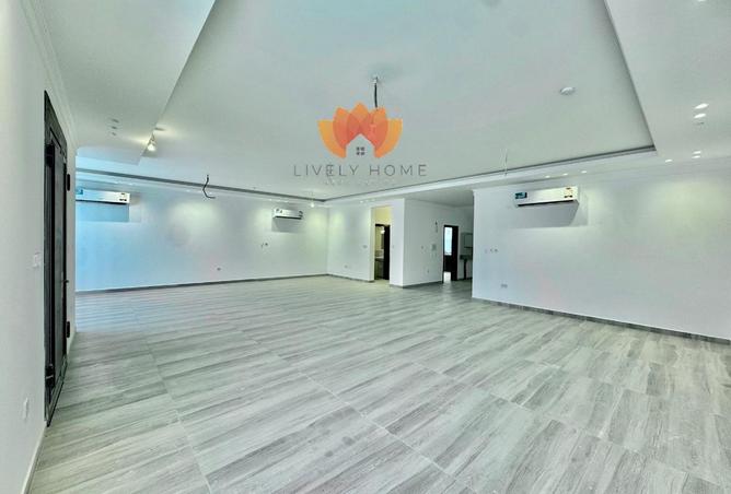 54198458 - Property Image 3