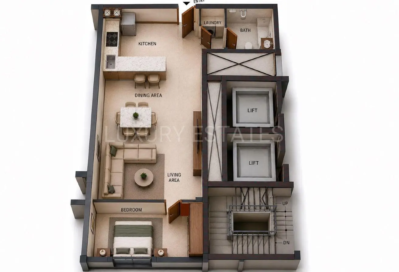 63079173 - Property Main Image
