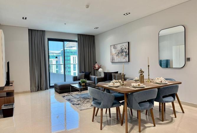 1007584 - الصورة الرئيسية للعقار