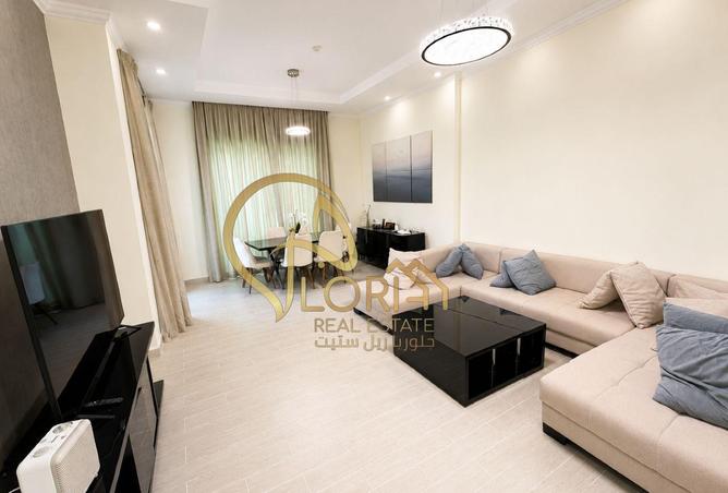 59944990 - Property Image 3