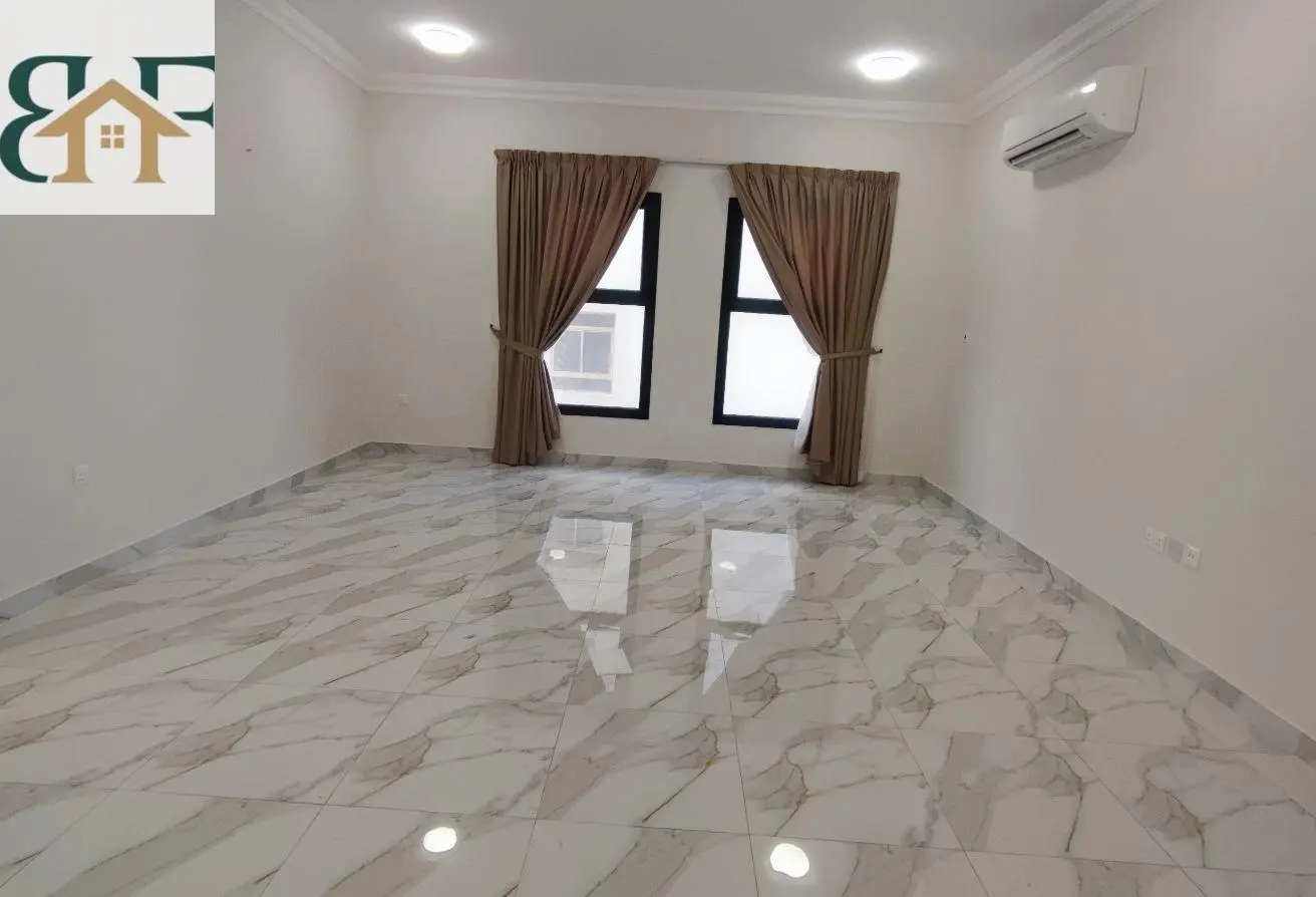 63187943 - Property Main Image